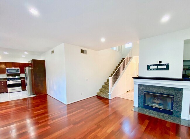 11248 Carmel Creek Rd San Diego, CA 92130 photo 5