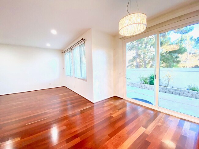 11248 Carmel Creek Rd San Diego, CA 92130 photo 3