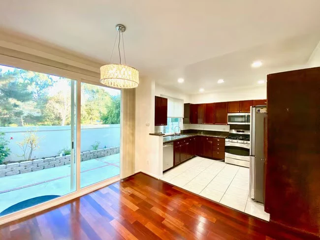 11248 Carmel Creek Rd San Diego, CA 92130 photo 4