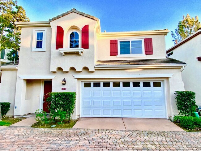 11248 Carmel Creek Rd San Diego, CA 92130