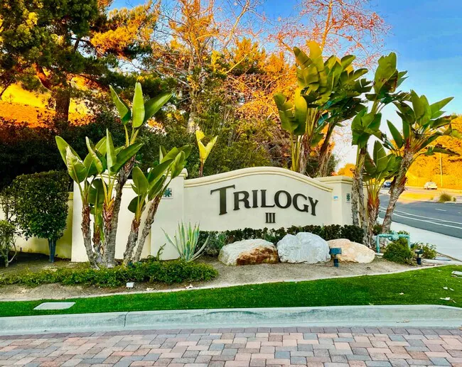 11248 Carmel Creek Rd San Diego, CA 92130 photo 2