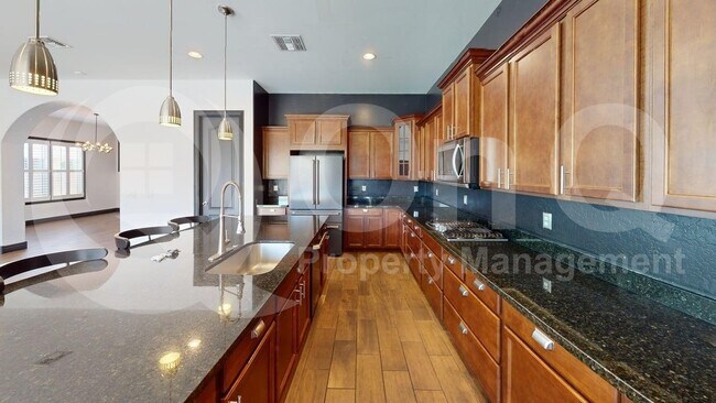 10651 E Pivitol Ave Mesa, AZ 85212 photo 3