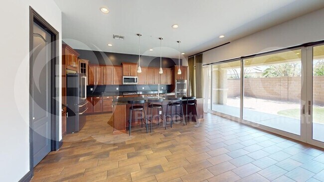 10651 E Pivitol Ave Mesa, AZ 85212 photo 2