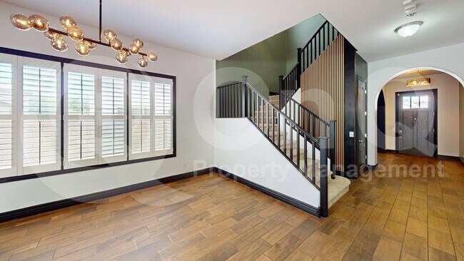 10651 E Pivitol Ave Mesa, AZ 85212 photo 5