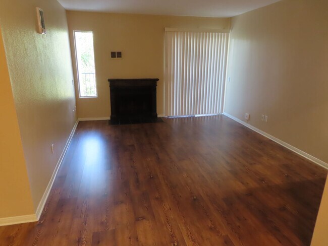 2941 C St San Diego, CA 92102