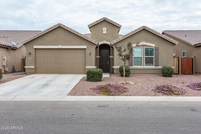 35549 N Bandolier Dr San Tan Valley, AZ 85144 photo 2