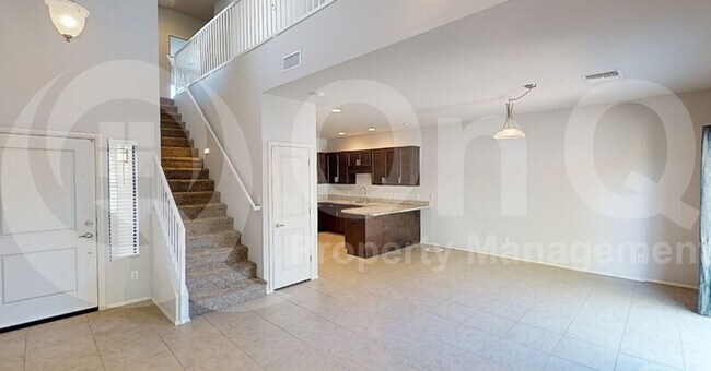 18777 N 43rd Ave Glendale, AZ 85308 photo 5