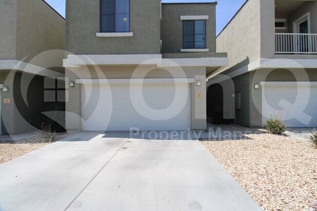 18777 N 43rd Ave Glendale, AZ 85308 photo 2