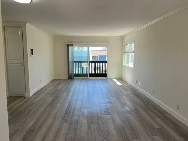 676 Seacoast Dr Imperial Beach, CA 91932 photo 3