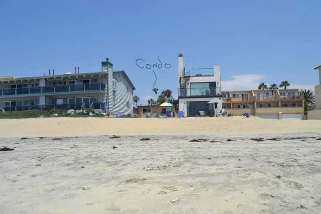 676 Seacoast Dr Imperial Beach, CA 91932 photo 2
