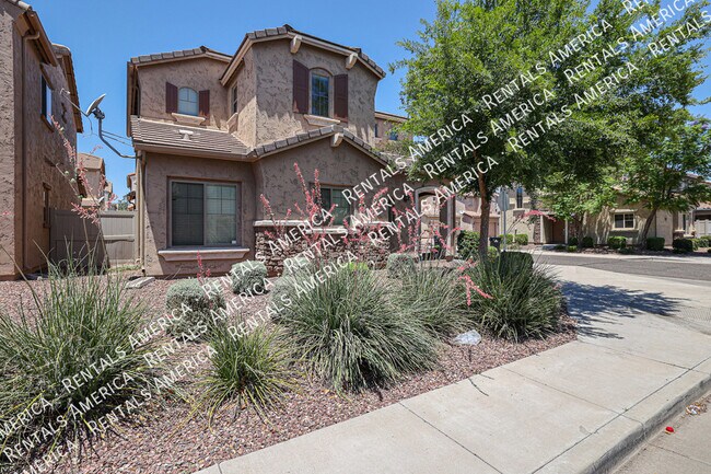 2127 West Monte Cristo Avenue, Phoenix, AZ 85023 photo 2