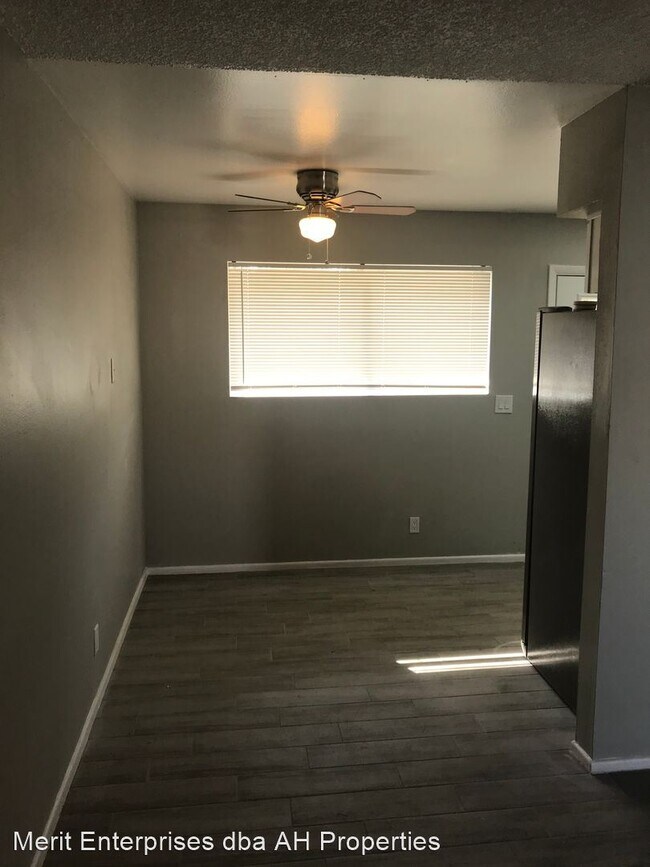 907 N Grand Mesa, AZ 85201 photo 2