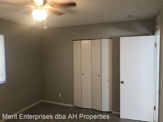 907 N Grand Mesa, AZ 85201 photo 5