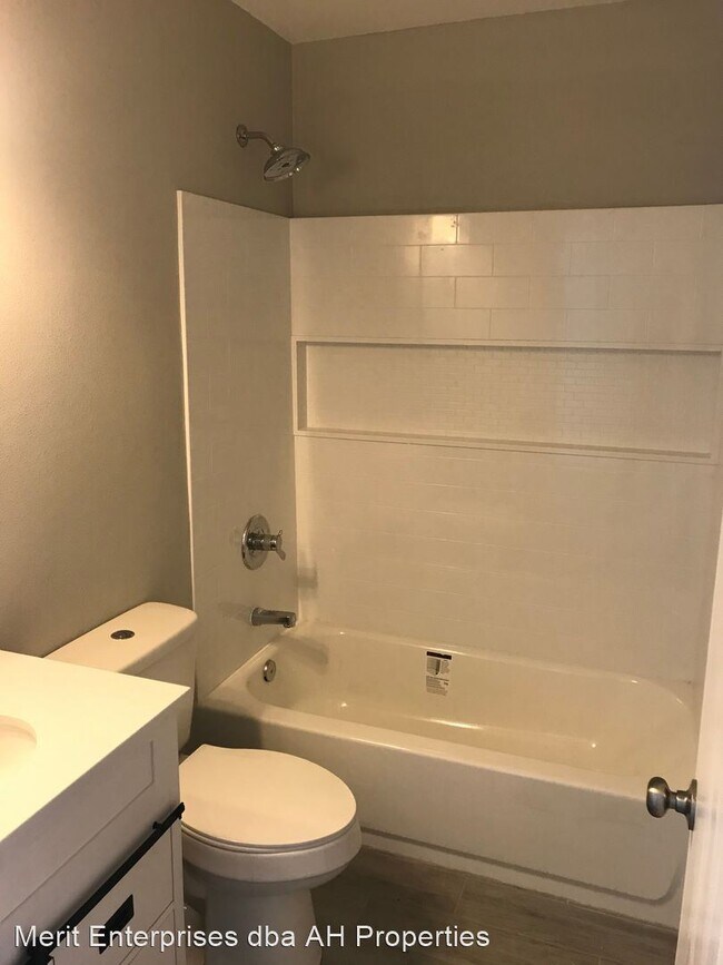 907 N Grand Mesa, AZ 85201 photo 3