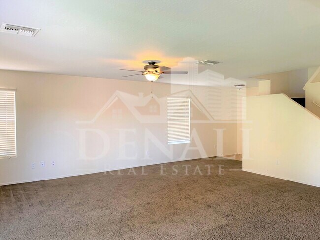 31443 N Cactus Dr San Tan Valley, AZ 85143 photo 2