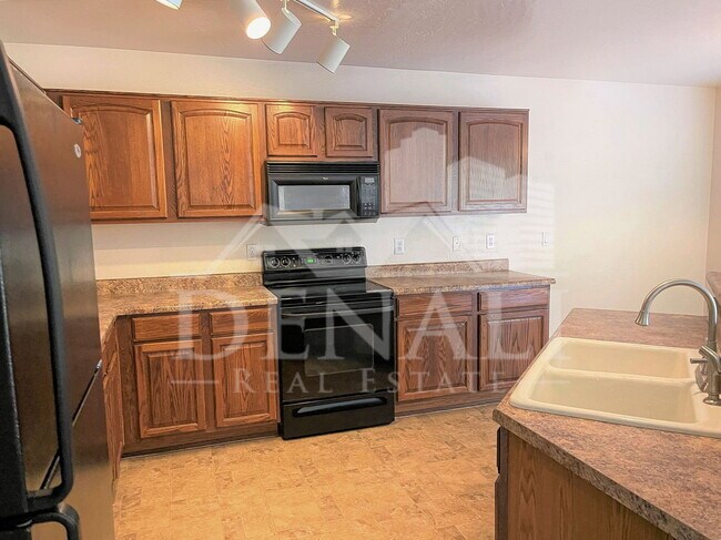 31443 N Cactus Dr San Tan Valley, AZ 85143 photo 5