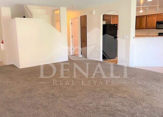 31443 N Cactus Dr San Tan Valley, AZ 85143 photo 4