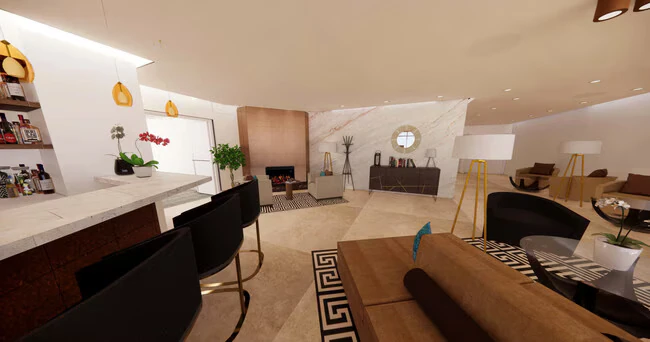 Casa Estilo photo 5