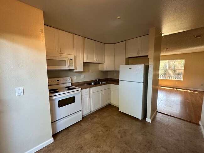 145 Lincoln St Santa Rosa, CA 95401 photo 5
