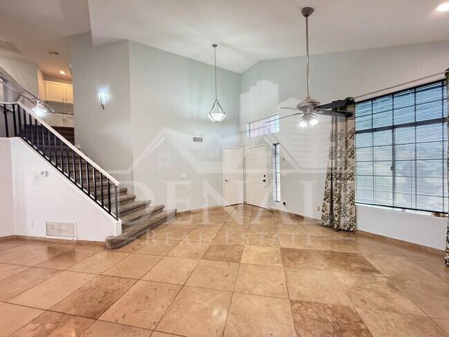 18220 N 45th St Phoenix, AZ 85032 photo 5