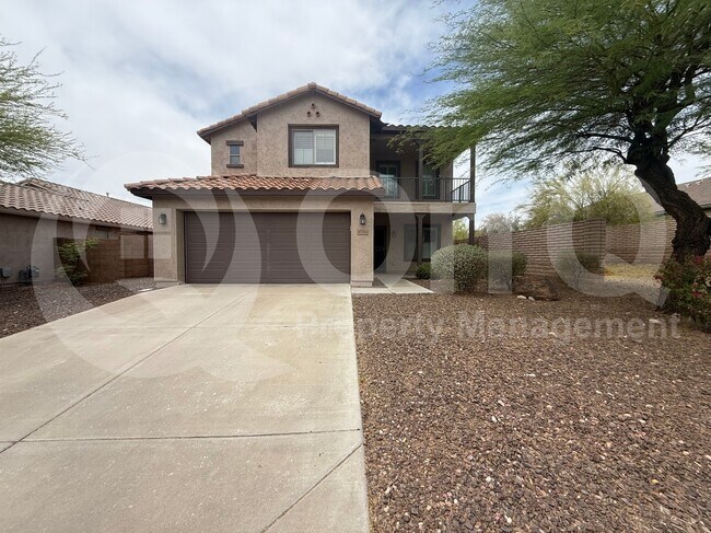 30384 N 128th Ln photo 2