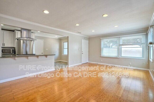 3054 Nile St San Diego, CA 92104 photo 5