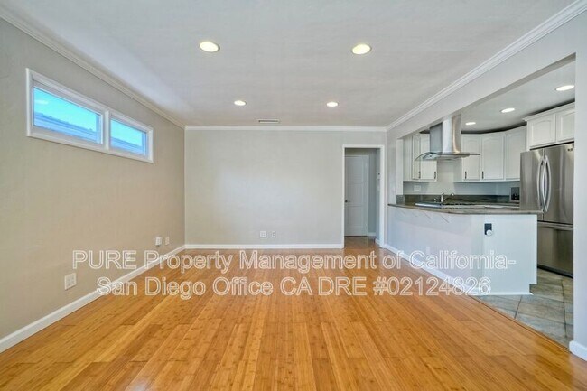 3054 Nile St San Diego, CA 92104 photo 3