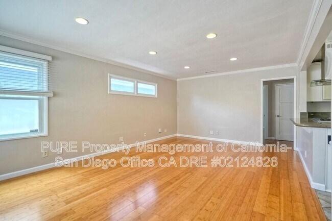 3054 Nile St San Diego, CA 92104 photo 4