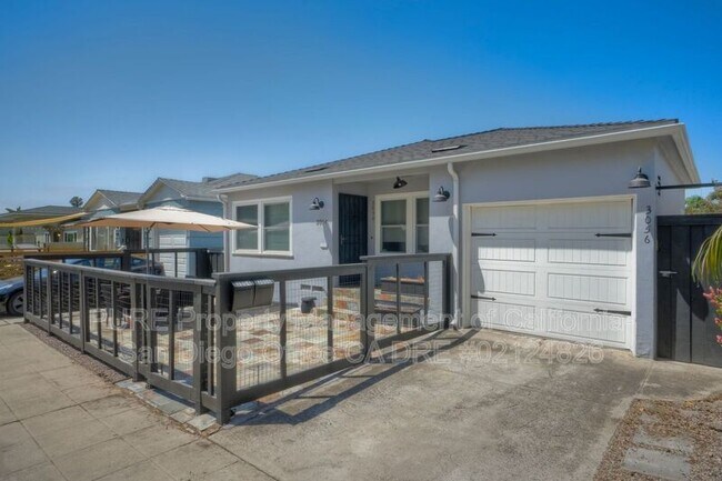 3054 Nile St San Diego, CA 92104 photo 2
