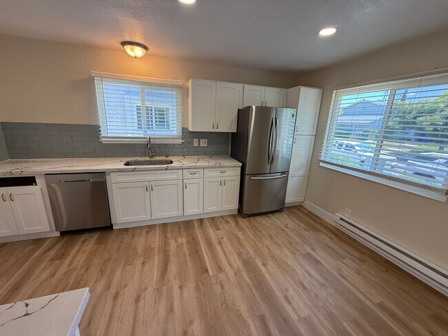 5851 El Zuparko Dr San Jose, CA 95123