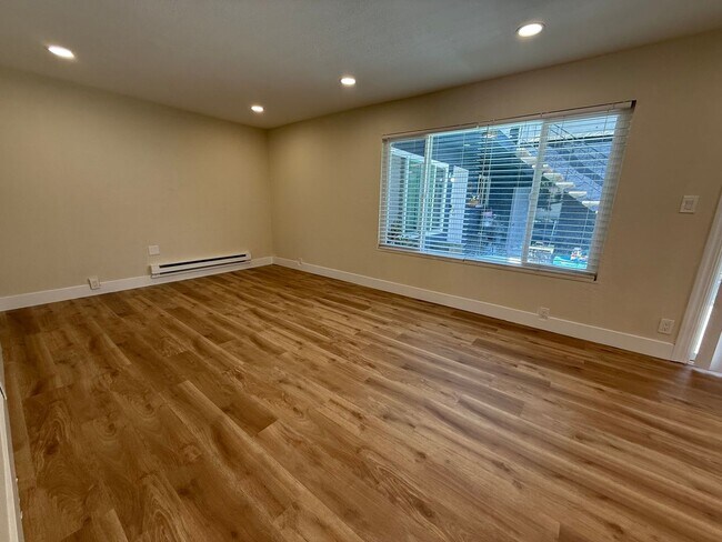 5851 El Zuparko Dr San Jose, CA 95123 photo 3