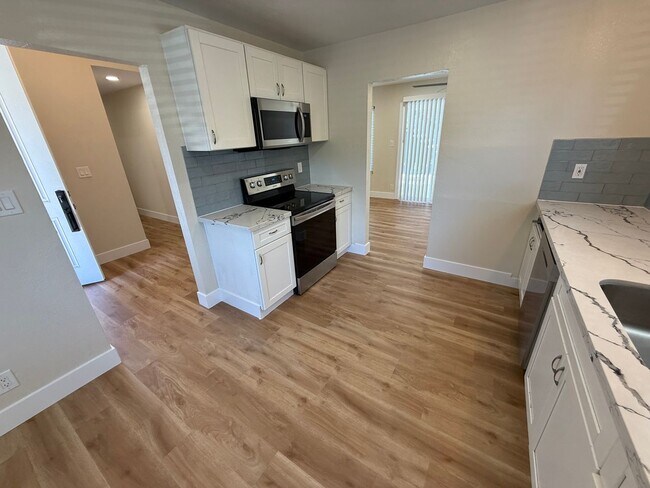 5851 El Zuparko Dr San Jose, CA 95123 photo 5
