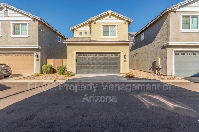 17982 N 114th Ln Surprise, AZ 85378 photo 2