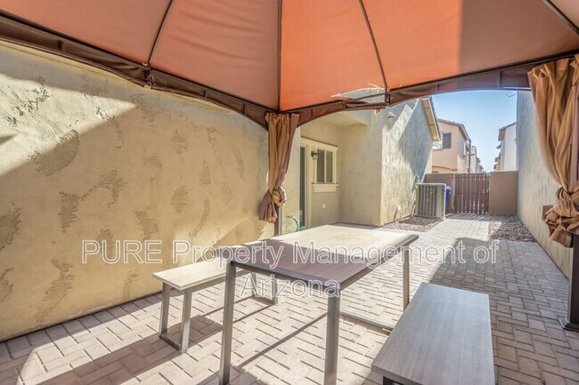 17982 N 114th Ln Surprise, AZ 85378 photo 5