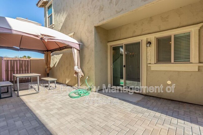 17982 N 114th Ln Surprise, AZ 85378 photo 3