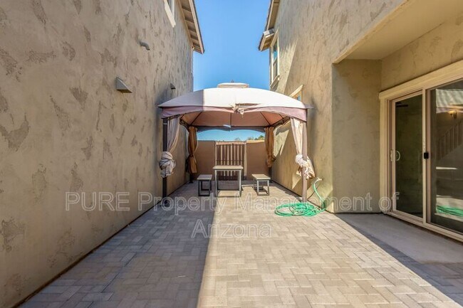 17982 N 114th Ln Surprise, AZ 85378 photo 4