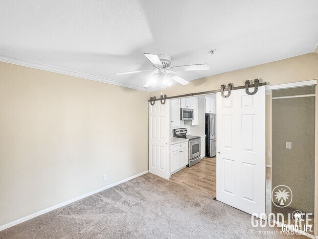 8889 Caminito Plaza Centro San Diego, CA 92122 photo 5