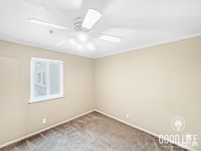 8889 Caminito Plaza Centro San Diego, CA 92122 photo 4