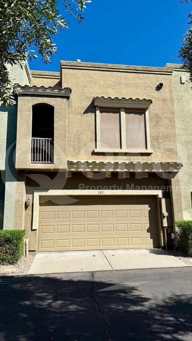 6710 E University Dr Mesa, AZ 85205 photo 5