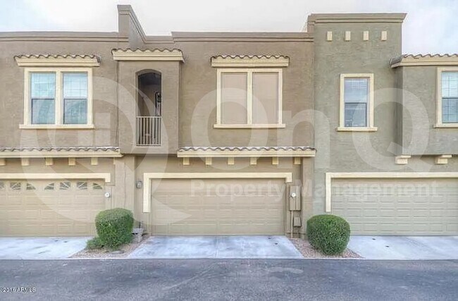 6710 E University Dr Mesa, AZ 85205 photo 2