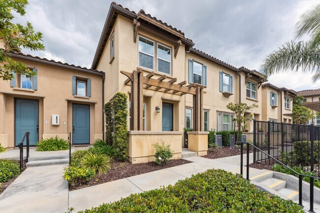 Casa Lago Eastlake photo 4