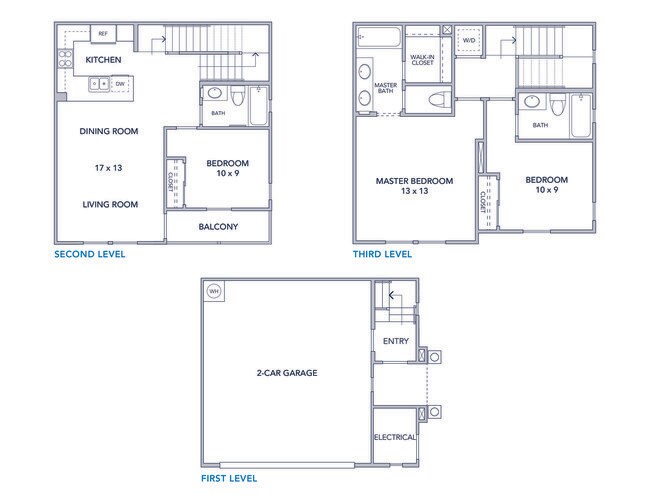c1 1636-4 floor plan