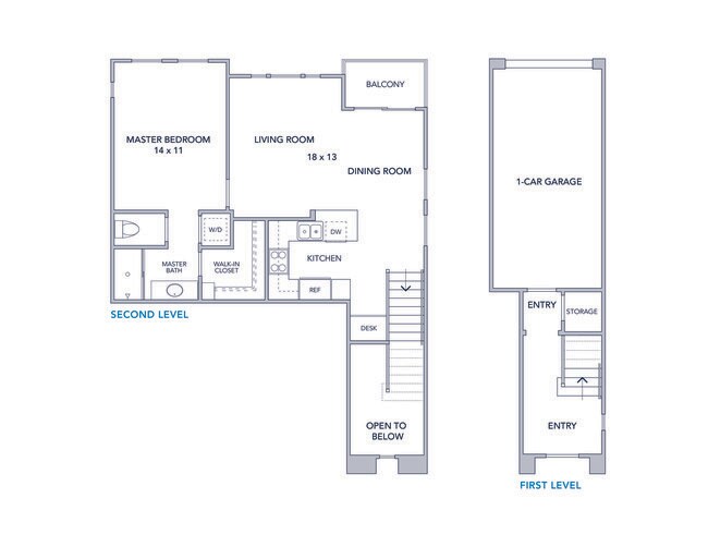 a1 1606-1 floor plan
