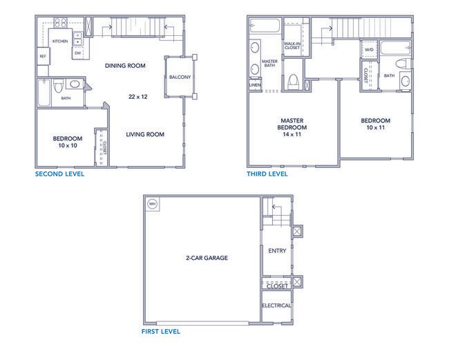 c2 1636-6 floor plan