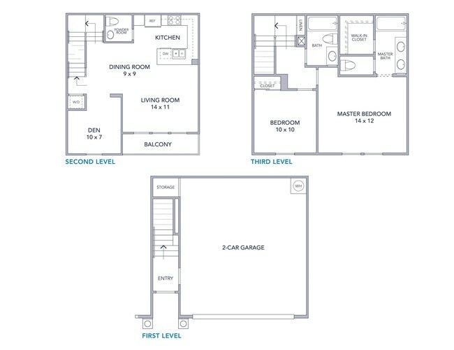 b1r 1612-5 floor plan