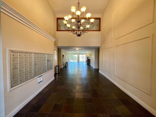 3980 8th Ave San Diego, CA 92103 photo 4
