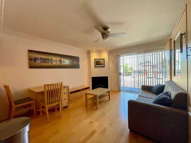 3980 8th Ave San Diego, CA 92103 photo 5