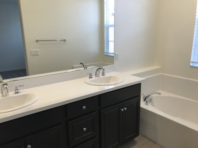 40431 Calle Real Murrieta, CA 92563 photo 4