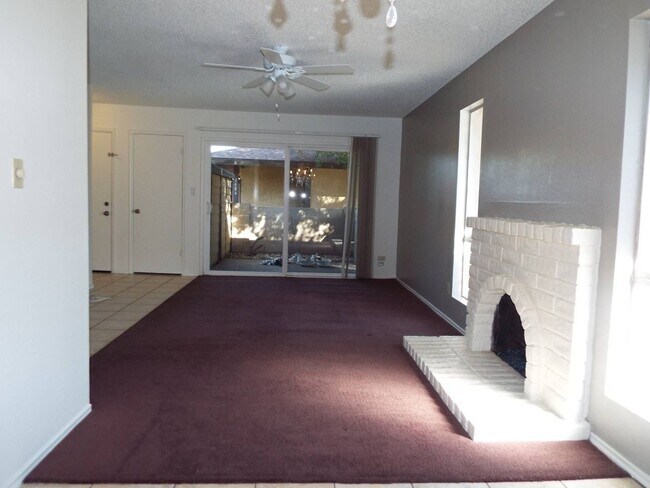 1688 W Village Way Tempe, AZ 85282 photo 4