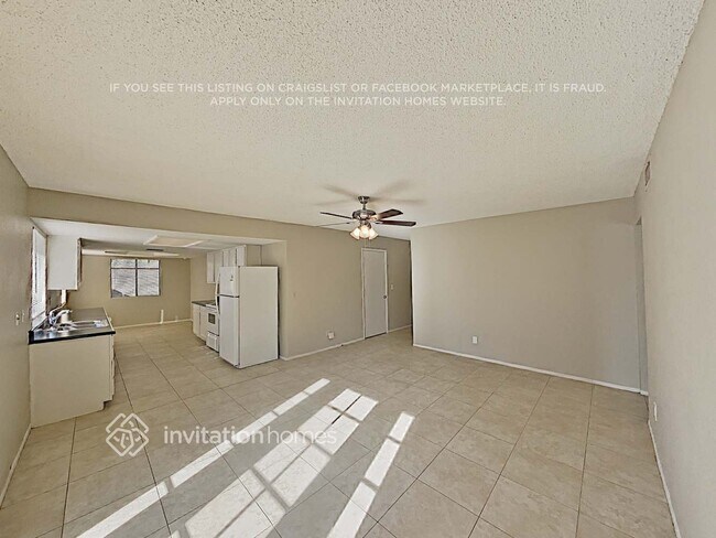 147 W Hillside St Mesa, AZ 85201 photo 3